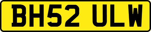 BH52ULW