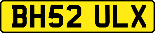 BH52ULX