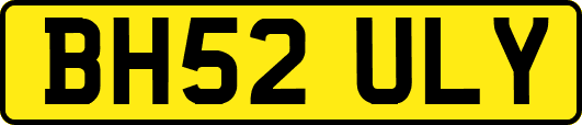 BH52ULY