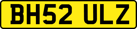 BH52ULZ
