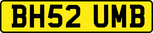 BH52UMB