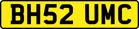 BH52UMC