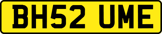 BH52UME