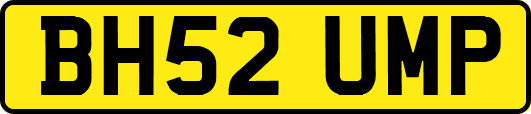 BH52UMP