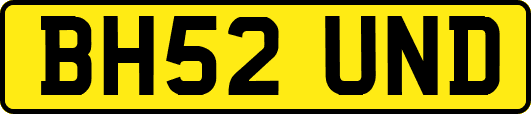 BH52UND