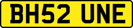 BH52UNE