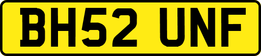 BH52UNF