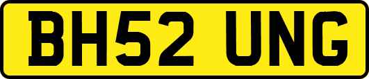 BH52UNG