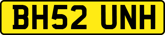 BH52UNH