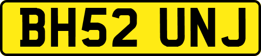 BH52UNJ