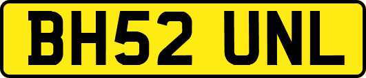 BH52UNL