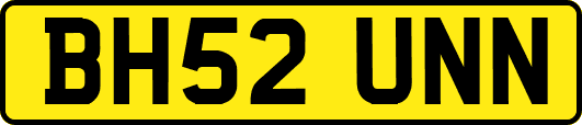 BH52UNN