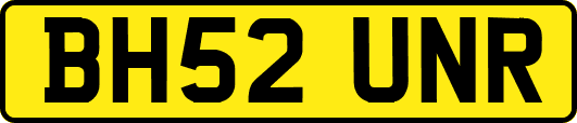 BH52UNR
