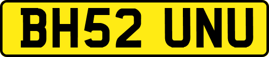 BH52UNU