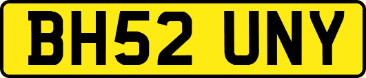 BH52UNY
