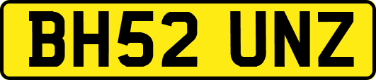 BH52UNZ