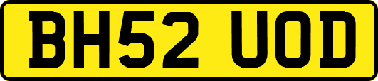 BH52UOD