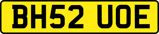 BH52UOE