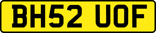BH52UOF