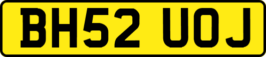 BH52UOJ