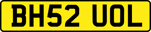 BH52UOL