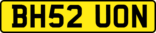 BH52UON