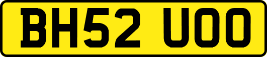 BH52UOO