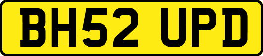BH52UPD