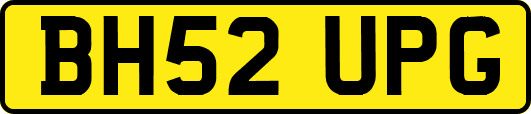 BH52UPG