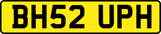 BH52UPH