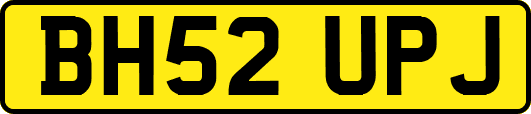BH52UPJ