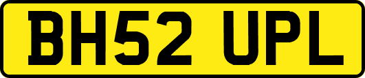 BH52UPL