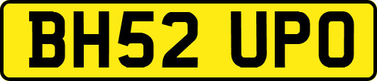 BH52UPO
