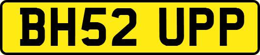 BH52UPP