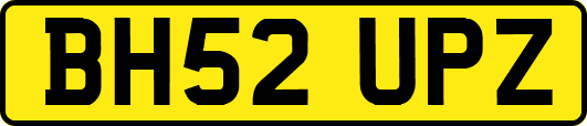 BH52UPZ
