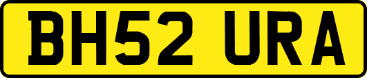 BH52URA