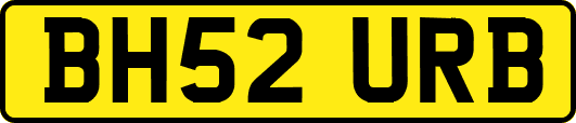 BH52URB