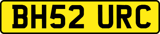 BH52URC