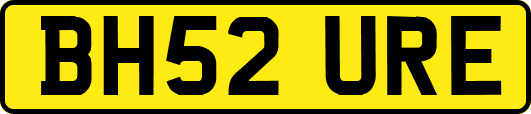 BH52URE