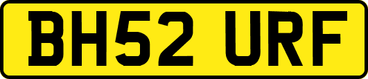 BH52URF