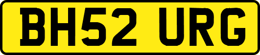 BH52URG