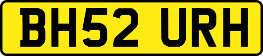 BH52URH
