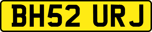 BH52URJ