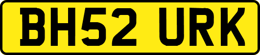 BH52URK