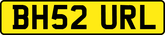 BH52URL