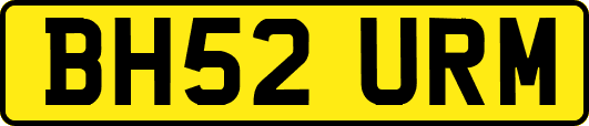 BH52URM