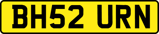 BH52URN