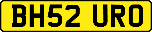 BH52URO