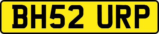 BH52URP