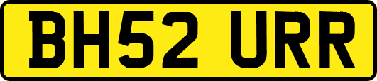 BH52URR